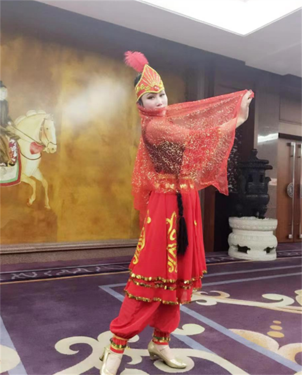 JDB电子·(中国区)试玩平台-JDB电子游戏官网