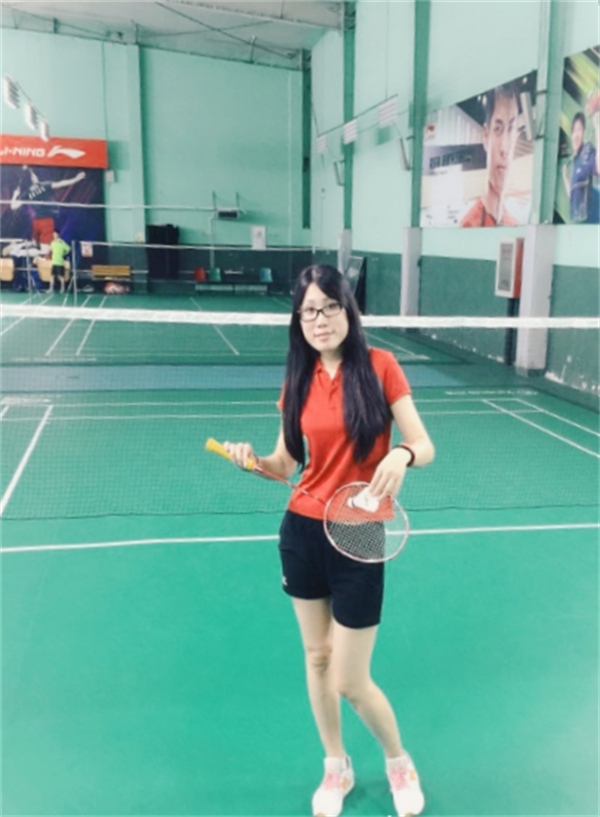 JDB电子·(中国区)试玩平台-JDB电子游戏官网