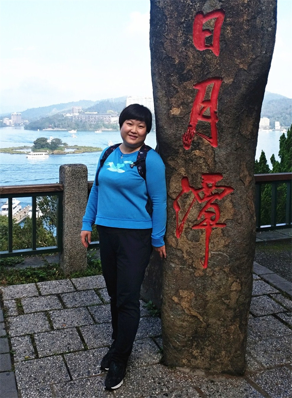 JDB电子·(中国区)试玩平台-JDB电子游戏官网