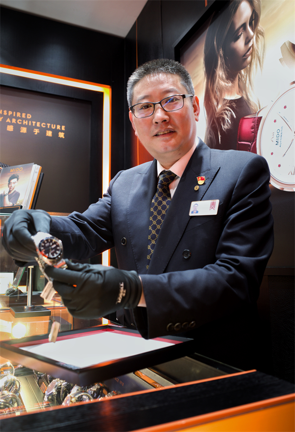 JDB电子·(中国区)试玩平台-JDB电子游戏官网