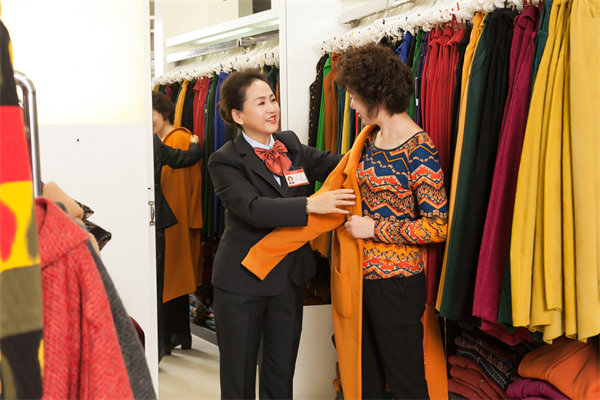 JDB电子·(中国区)试玩平台-JDB电子游戏官网