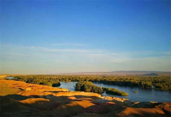 JDB电子·(中国区)试玩平台-JDB电子游戏官网