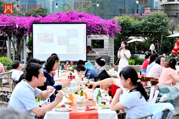 JDB电子·(中国区)试玩平台-JDB电子游戏官网