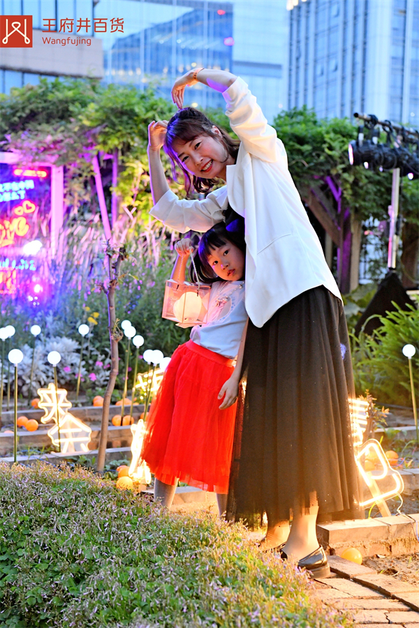 JDB电子·(中国区)试玩平台-JDB电子游戏官网