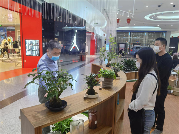 JDB电子·(中国区)试玩平台-JDB电子游戏官网