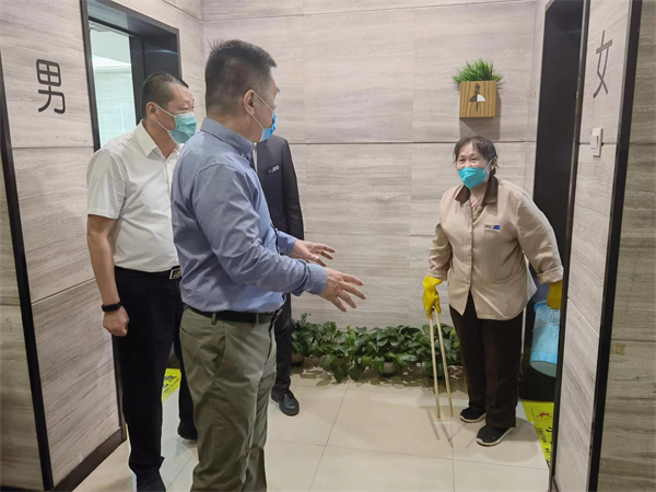 JDB电子·(中国区)试玩平台-JDB电子游戏官网