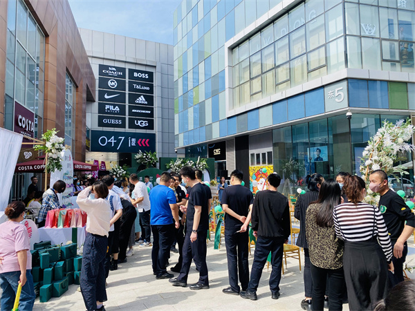 JDB电子·(中国区)试玩平台-JDB电子游戏官网