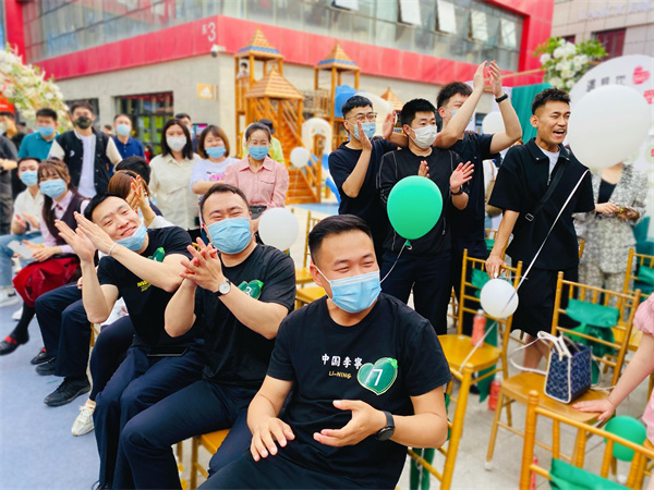 JDB电子·(中国区)试玩平台-JDB电子游戏官网