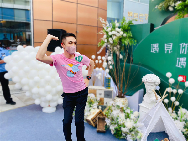 JDB电子·(中国区)试玩平台-JDB电子游戏官网