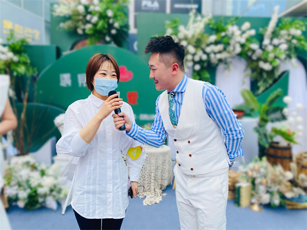 JDB电子·(中国区)试玩平台-JDB电子游戏官网