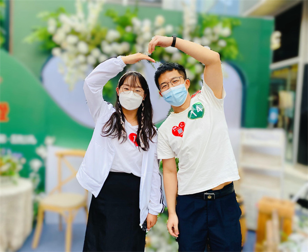 JDB电子·(中国区)试玩平台-JDB电子游戏官网