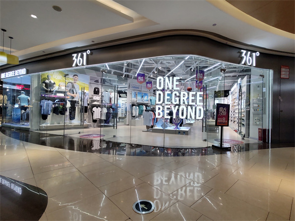 JDB电子·(中国区)试玩平台-JDB电子游戏官网