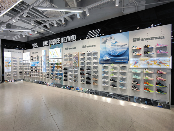 JDB电子·(中国区)试玩平台-JDB电子游戏官网