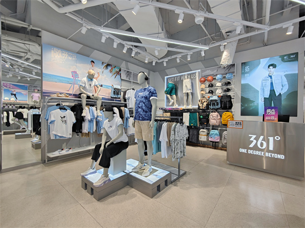 JDB电子·(中国区)试玩平台-JDB电子游戏官网