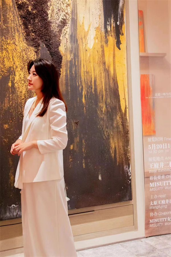 JDB电子·(中国区)试玩平台-JDB电子游戏官网