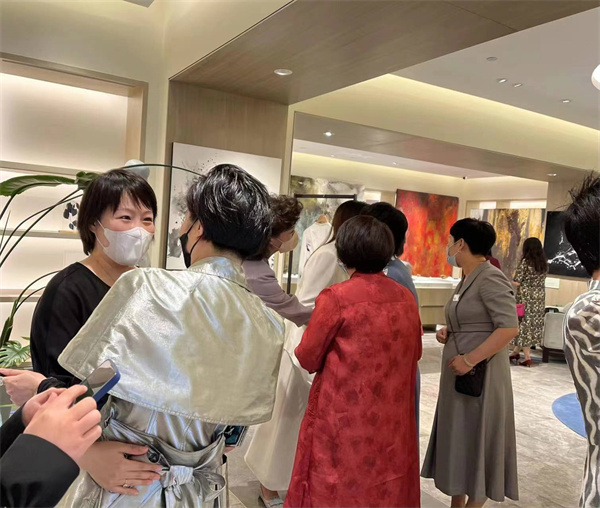 JDB电子·(中国区)试玩平台-JDB电子游戏官网