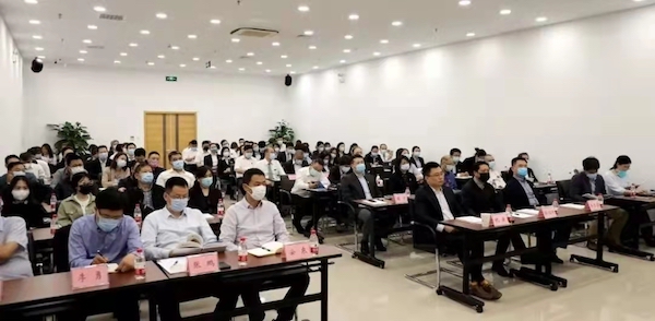 JDB电子·(中国区)试玩平台-JDB电子游戏官网