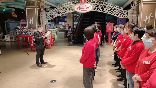 JDB电子·(中国区)试玩平台-JDB电子游戏官网