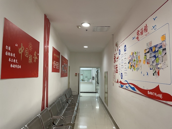 JDB电子·(中国区)试玩平台-JDB电子游戏官网