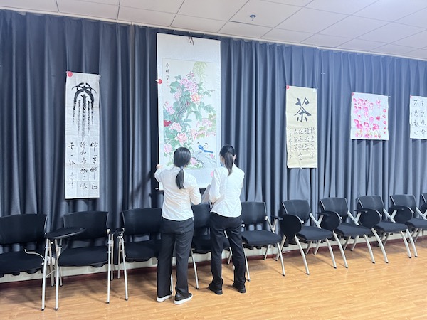 JDB电子·(中国区)试玩平台-JDB电子游戏官网