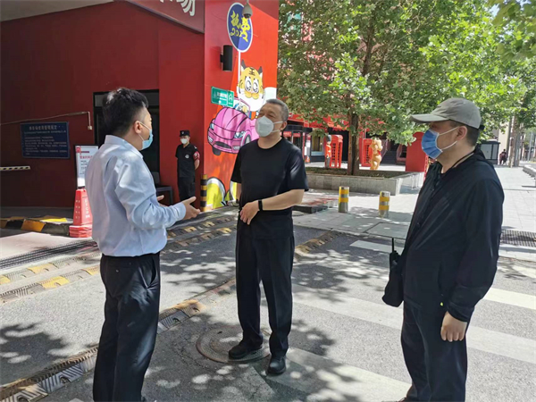 JDB电子·(中国区)试玩平台-JDB电子游戏官网