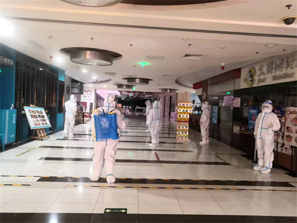 JDB电子·(中国区)试玩平台-JDB电子游戏官网