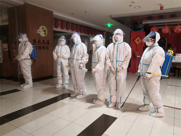 JDB电子·(中国区)试玩平台-JDB电子游戏官网