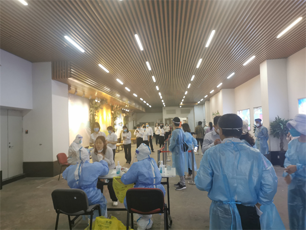 JDB电子·(中国区)试玩平台-JDB电子游戏官网