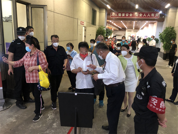 JDB电子·(中国区)试玩平台-JDB电子游戏官网