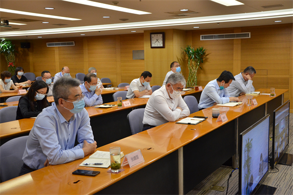 JDB电子·(中国区)试玩平台-JDB电子游戏官网