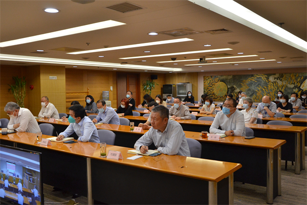 JDB电子·(中国区)试玩平台-JDB电子游戏官网