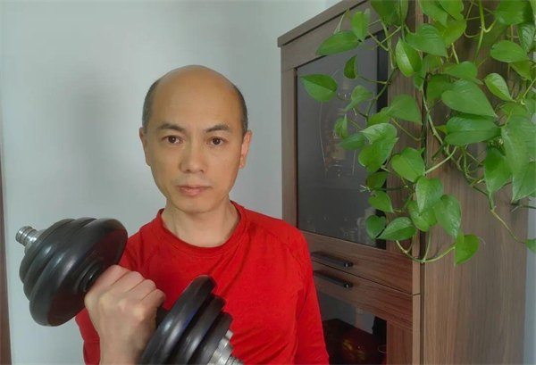 JDB电子·(中国区)试玩平台-JDB电子游戏官网