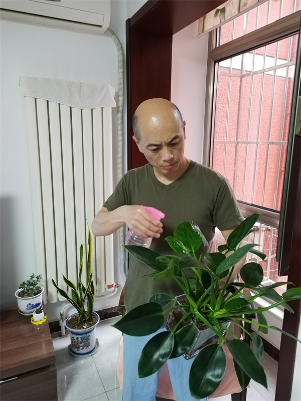 JDB电子·(中国区)试玩平台-JDB电子游戏官网