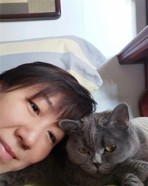 JDB电子·(中国区)试玩平台-JDB电子游戏官网