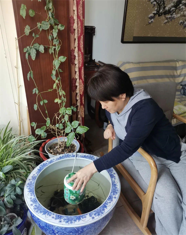 JDB电子·(中国区)试玩平台-JDB电子游戏官网