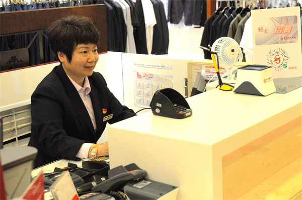 JDB电子·(中国区)试玩平台-JDB电子游戏官网