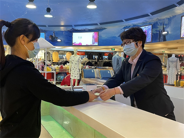 JDB电子·(中国区)试玩平台-JDB电子游戏官网