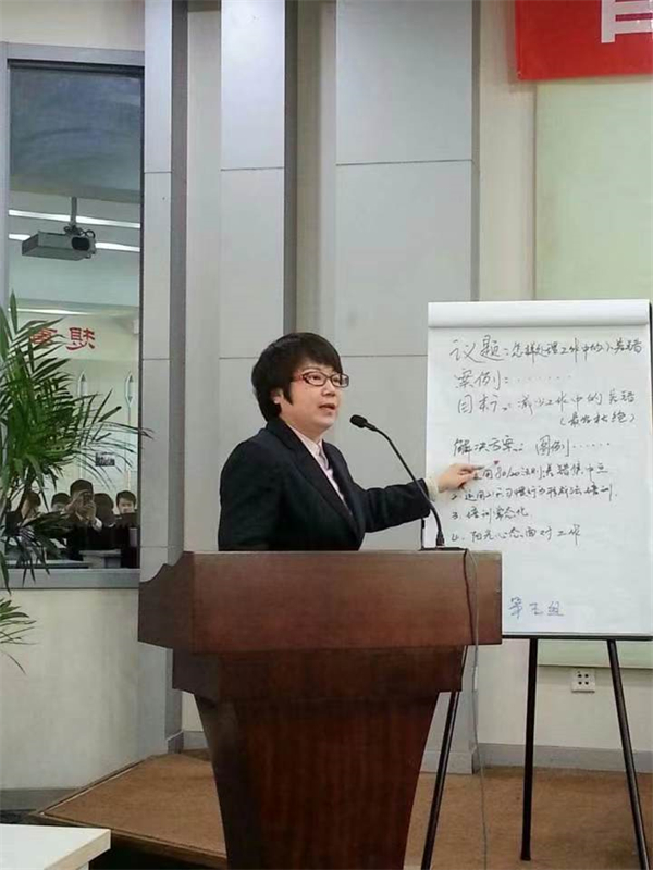 JDB电子·(中国区)试玩平台-JDB电子游戏官网