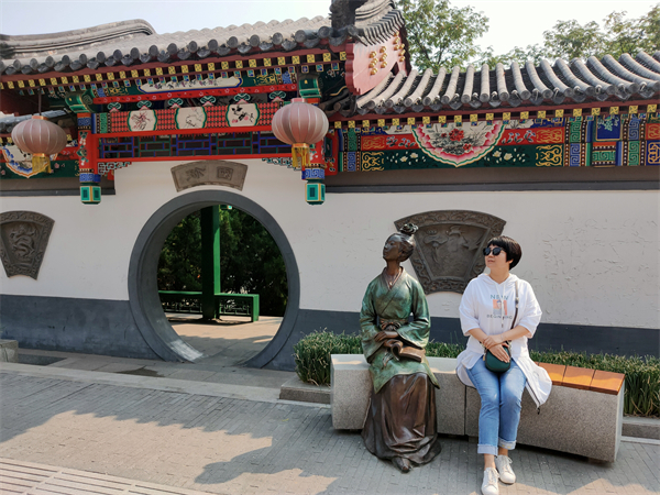 JDB电子·(中国区)试玩平台-JDB电子游戏官网