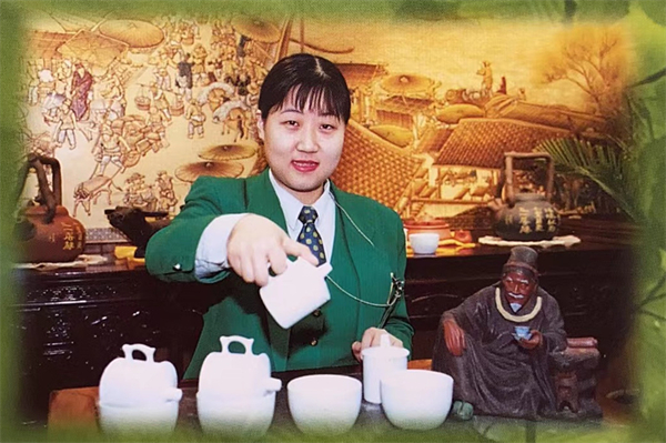 JDB电子·(中国区)试玩平台-JDB电子游戏官网