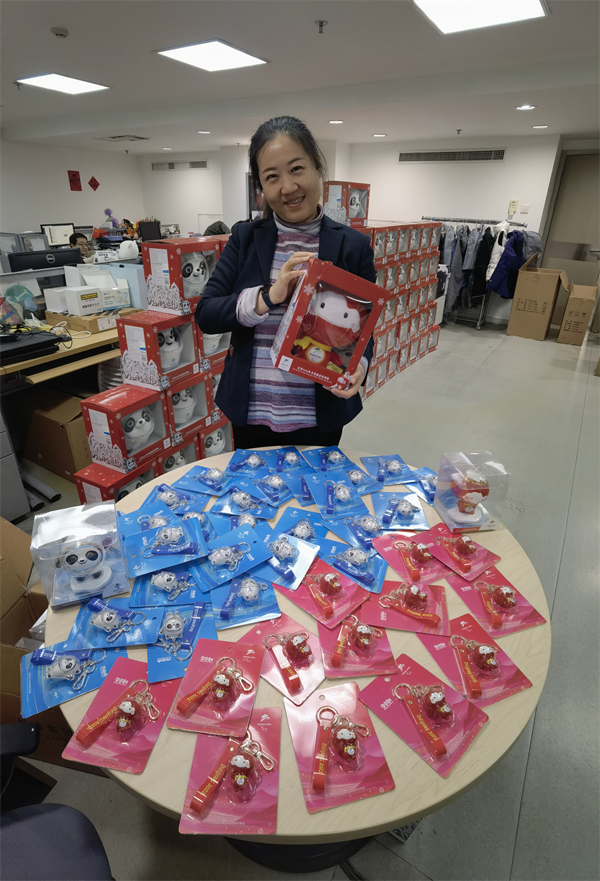 JDB电子·(中国区)试玩平台-JDB电子游戏官网