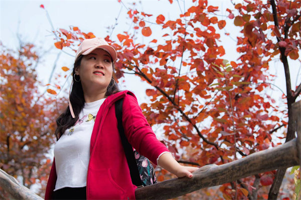 JDB电子·(中国区)试玩平台-JDB电子游戏官网