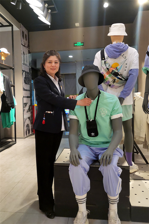 JDB电子·(中国区)试玩平台-JDB电子游戏官网