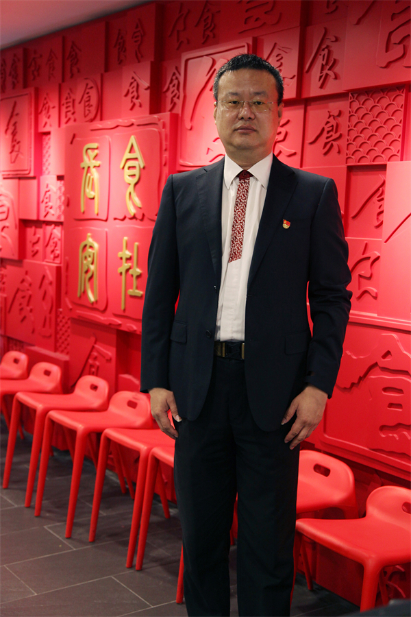 JDB电子·(中国区)试玩平台-JDB电子游戏官网