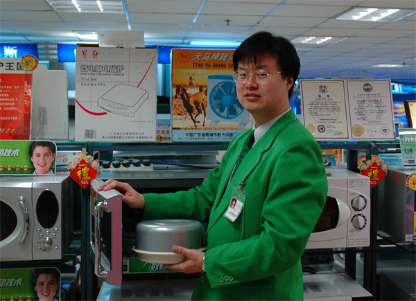 JDB电子·(中国区)试玩平台-JDB电子游戏官网