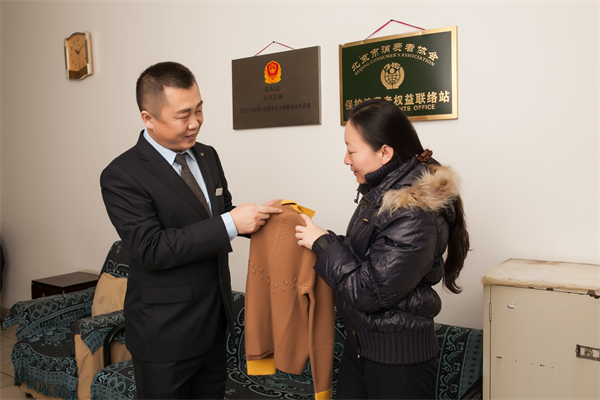 JDB电子·(中国区)试玩平台-JDB电子游戏官网