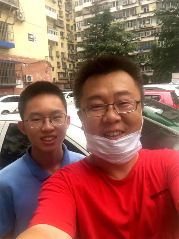 JDB电子·(中国区)试玩平台-JDB电子游戏官网