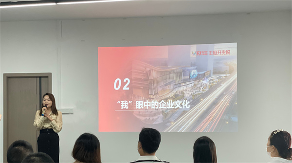 JDB电子·(中国区)试玩平台-JDB电子游戏官网