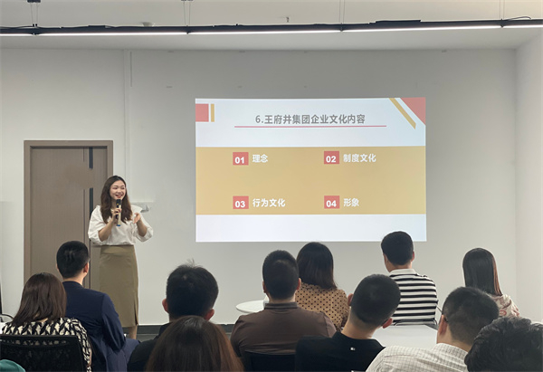 JDB电子·(中国区)试玩平台-JDB电子游戏官网