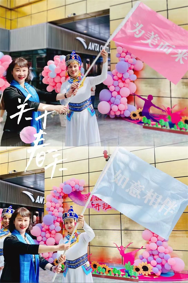 JDB电子·(中国区)试玩平台-JDB电子游戏官网